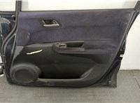  Дверь боковая (легковая) Honda FRV 20404873 #9