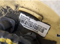  Насос топливный электрический Chevrolet Cruze 2009-2015 20404875 #6