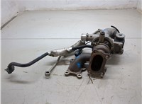 2823104560 Турбина KIA Ceed 2012-2018 20404877 #2