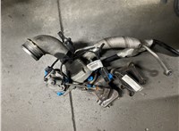 2823104560 Турбина KIA Ceed 2012-2018 20404877 #3