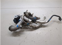 2823104560 Турбина KIA Ceed 2012-2018 20404877 #5