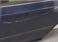  Дверь боковая (легковая) Honda Civic 1995-2001 20404876 #2