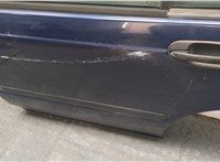  Дверь боковая (легковая) Honda Civic 1995-2001 20404876 #3