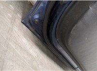  Дверь боковая (легковая) Honda Civic 1995-2001 20404876 #5