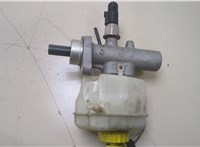  Цилиндр тормозной главный Porsche Cayenne 2002-2010 20404878 #1