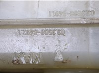  Цилиндр тормозной главный Porsche Cayenne 2002-2010 20404878 #2