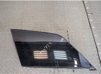  Стекло кузовное боковое Volkswagen Jetta 7 2018- 20404879 #1