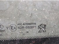  Стекло кузовное боковое Volkswagen Jetta 7 2018- 20404879 #2