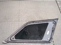  Стекло кузовное боковое Volkswagen Jetta 7 2018- 20404879 #3