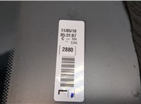  Стекло кузовное боковое Volkswagen Jetta 7 2018- 20404879 #4