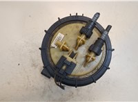  Насос топливный электрический Volkswagen Crafter 2006-2016 20404880 #5