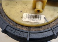  Насос топливный электрический Volkswagen Crafter 2006-2016 20404880 #6