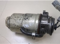  Корпус топливного фильтра Toyota Corolla E12 2001-2006 20404882 #1