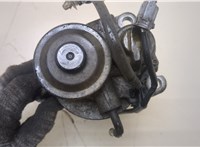  Корпус топливного фильтра Toyota Corolla E12 2001-2006 20404882 #3
