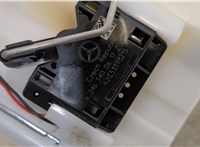  Насос топливный электрический Mercedes B W246 2011-2018 20404883 #3