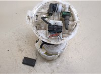  Насос топливный электрический Mercedes B W246 2011-2018 20404883 #6