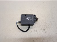  Электропривод запирания бака BMW 3 E46 1998-2006 20404884 #1