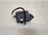  Электропривод запирания бака BMW 3 E46 1998-2006 20404884 #3