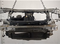  Рамка передняя (телевизор) Ford Mondeo 4 2007-2015 20404885 #1