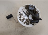 1019617961 Насос топливный электрический Honda CR-V 2002-2006 20404886 #5