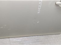  Дверь боковая (легковая) Saab 9-3 2002-2014 20404888 #2