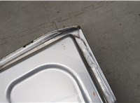  Дверь боковая (легковая) Opel Astra H 2004-2010 20404889 #3