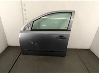 Дверь боковая (легковая) Opel Astra H 2004-2010 20404889 #1
