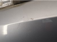  Дверь боковая (легковая) Opel Astra H 2004-2010 20404889 #7