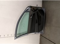  Дверь боковая (легковая) Opel Astra H 2004-2010 20404889 #8