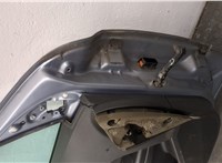  Дверь боковая (легковая) Opel Astra H 2004-2010 20404889 #9