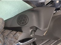  Дверь боковая (легковая) Opel Astra H 2004-2010 20404889 #10