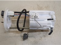 1760A416 Насос топливный электрический Mitsubishi Outlander 2012-2021 20404890 #2