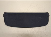  Пластик (обшивка) салона BMW 3 E46 1998-2006 20404891 #1