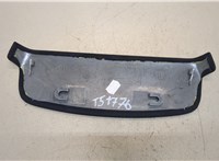  Пластик (обшивка) салона BMW 3 E46 1998-2006 20404891 #2
