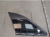  Стекло кузовное боковое Mercedes GLC X253 2015-2019 20404892 #1