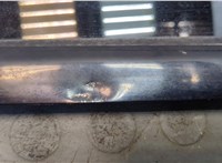  Стекло кузовное боковое Mercedes GLC X253 2015-2019 20404892 #2