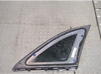  Стекло кузовное боковое Mercedes GLC X253 2015-2019 20404892 #3