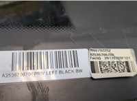  Стекло кузовное боковое Mercedes GLC X253 2015-2019 20404892 #5