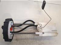  Датчик уровня топлива Nissan Pathfinder 2004-2014 20404895 #1
