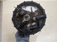  Датчик уровня топлива Nissan Pathfinder 2004-2014 20404895 #5