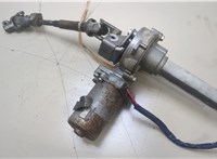  Электроусилитель руля Toyota Yaris 2005-2011 20404896 #1