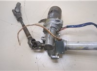 Электроусилитель руля Toyota Yaris 2005-2011 20404896 #3