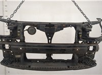 641011H300 Рамка передняя (телевизор) KIA Ceed 2007-2012 20404897 #1