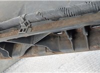 641011H300 Рамка передняя (телевизор) KIA Ceed 2007-2012 20404897 #4