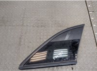  Стекло кузовное боковое Mercedes GLC X253 2015-2019 20404898 #1