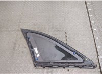  Стекло кузовное боковое Mercedes GLC X253 2015-2019 20404898 #3