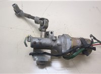  Электроусилитель руля Toyota Corolla E12 2001-2006 20404899 #1
