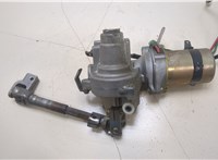  Электроусилитель руля Toyota Corolla E12 2001-2006 20404899 #3