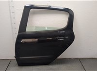  Дверь боковая (легковая) Peugeot 308 2007-2013 20404900 #1