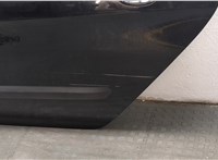  Дверь боковая (легковая) Peugeot 308 2007-2013 20404900 #2